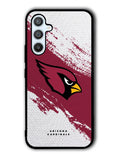 Arizona Cardinals Samsung Galaxy A54 5G Case OV10327