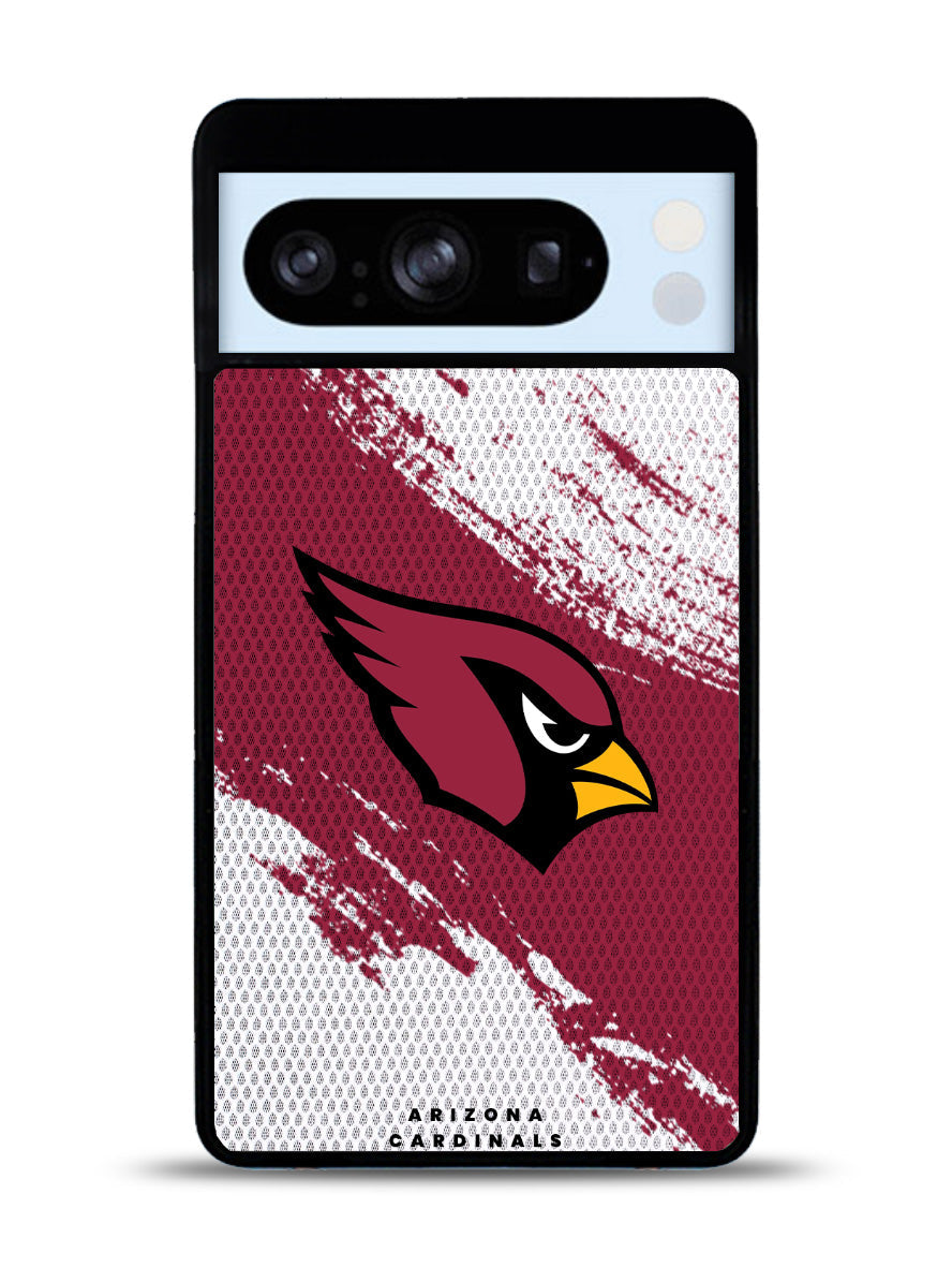 Arizona Cardinals Google Pixel 8 Pro Case QC10327