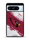 Arizona Cardinals Google Pixel 8 Pro Case QC10327