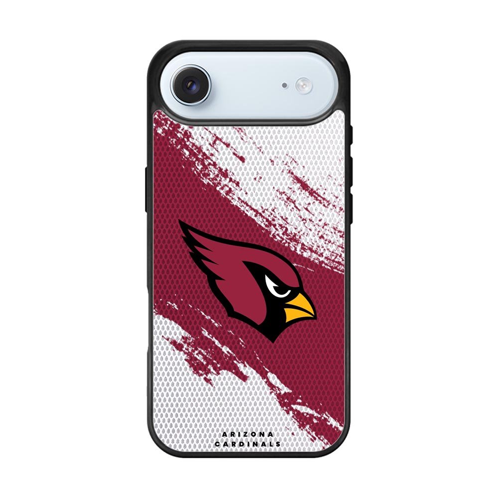 Arizona Cardinals iPhone Air Case QC10327