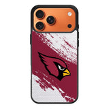 Arizona Cardinals iPhone 17 Pro Max Case QC10327