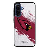 Arizona Cardinals Samsung Galaxy A17 Case QC10327