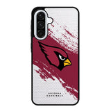 Arizona Cardinals Samsung Galaxy A36 5G Case RC10327