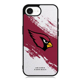 Arizona Cardinals iPhone 16e Case OV10327