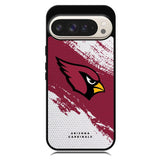 Arizona Cardinals Google Pixel 10 | Google Pixel 10 Pro Case RC10327