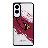 Arizona Cardinals Samsung Galaxy S25 Edge 5G Case OV10327