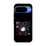 Tomioka Demon Slayer Google Pixel 10 Case QC10241