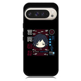 Tomioka Demon Slayer Google Pixel 10 Pro XL Case RC10241