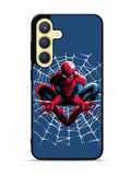 The Amazing Spiderman Samsung Galaxy S25 Plus 5G , Samsung Galaxy S25+ 5G Case OV10232