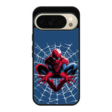 The Amazing Spiderman Google Pixel 10 Pro Case OV10232