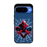 The Amazing Spiderman Google Pixel 10 Case OV10232