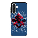 The Amazing Spiderman Samsung Galaxy A16 5G Case RC10232