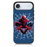 The Amazing Spiderman iPhone 17 Air Case OV10232