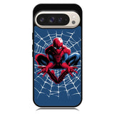 The Amazing Spiderman Google Pixel 10 Pro XL Case RC10232