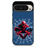 The Amazing Spiderman Google Pixel 9 | Pixel 9 Pro Case OV10232