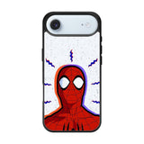 The Amazing Spiderman iPhone Air Case OV10234