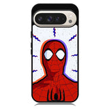 The Amazing Spiderman Google Pixel 10 | Google Pixel 10 Pro Case RC10234