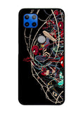 The Amazing Spiderman 3rd Motorola Moto G 5G Case , Moto One 5G Ace Case