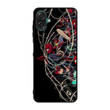 The Amazing Spiderman 3rd Samsung Galaxy A07 Case