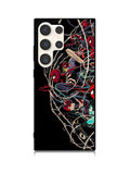 The Amazing Spiderman 3rd Samsung Galaxy S24 Ultra 5G Case