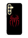 The Amazing Spiderman Samsung Galaxy S25 Plus 5G , Samsung Galaxy S25+ 5G Case OV10238