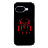 The Amazing Spiderman Google Pixel 10A Case QC10238