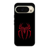 The Amazing Spiderman Google Pixel 10 Pro Case QC10238