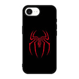 The Amazing Spiderman iPhone 17e Case QC10238