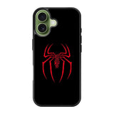 The Amazing Spiderman iPhone 17 Case QC10238