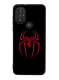 The Amazing Spiderman Motorola Moto G Pure 2021 , Moto G Power 2022 Case OV10238