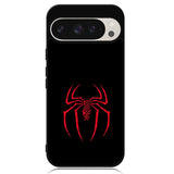 The Amazing Spiderman Google Pixel 9 | Pixel 9 Pro Case OV10238