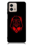 Star Wars Darth Vader Motorola Moto G Stylus 5G 2023 Case OV10219