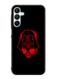 Star Wars Darth Vader Samsung Galaxy A35 5G Case OV10219