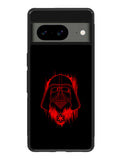 Star Wars Darth Vader Google Pixel 8 Case QC10219