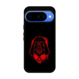 Star Wars Darth Vader Google Pixel 10 Case OV10219