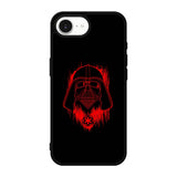 Star Wars Darth Vader iPhone 17e Case OV10219