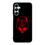 Star Wars Darth Vader Samsung Galaxy A16 Case OV10219