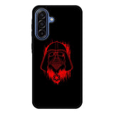 Star Wars Darth Vader Samsung Galaxy A17 Case OV10219