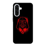Star Wars Darth Vader Samsung Galaxy A56 5G Case RC10219