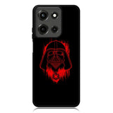 Star Wars Darth Vader Motorola Moto G 5G 2025 Case OV10219