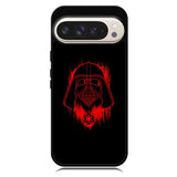 Star Wars Darth Vader Google Pixel 10 Pro XL Case RC10219