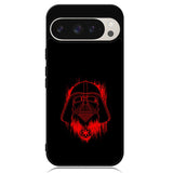 Star Wars Darth Vader Google Pixel 9 | Pixel 9 Pro Case OV10219