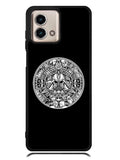 Star Wars Darth Vader Motorola Moto G Stylus 5G 2023 Case OV10220