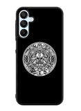 Star Wars Darth Vader Samsung Galaxy A15 5G Case OV10220