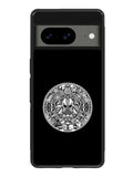 Star Wars Darth Vader Google Pixel 8 Case QC10220