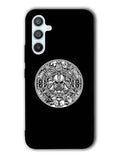 Star Wars Darth Vader Samsung Galaxy A54 5G Case OV10220