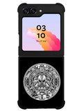 Star Wars Darth Vader Samsung Galaxy Z Flip 5 5G 2023 Case OV10220