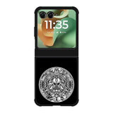 Star Wars Darth Vader Motorola Moto RAZR 2025 Case OV10220
