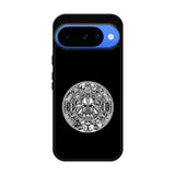 Star Wars Darth Vader Google Pixel 10 Case QC10220