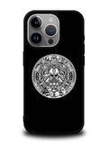 Star Wars Darth Vader iPhone 16 Pro Case OV10220